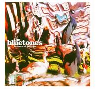 Bluetones - Science And Nature