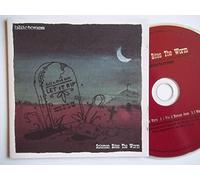 The Bluetones - Solomon Bites the Worm