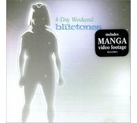Bluetones, The - 4