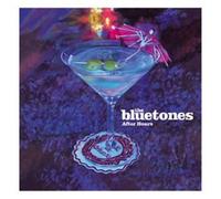 Bluetones, the - After Hours [Vinilo]