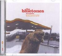Bluetones, The - Autophilia