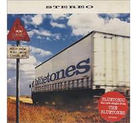 The Bluetones - Bluetonic