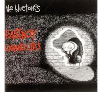 Bluetones, the - Fast Boy [Vinilo]