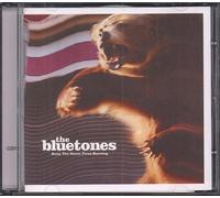 Bluetones, The - Keep the Home Fires Burning