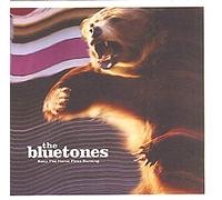 Bluetones, The - Keep the Home Fires Burning