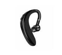 Bluetooth 5.0 Headset Wireless Earphones Earpiece Hands Pods Free
