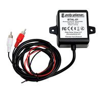 Bluetooth AudioLlink, Marine, 12VDC