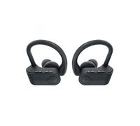 Bluetooth Earphones Stereo TWS Model EP-016 Power Bank