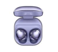 Bluetooth Earphones with Crystal Clear Sound - Wireless Headphones for Superior Audio Quality and Comfort