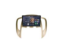 Bluetooth Estéreo para Buick Lacrosse 2009-2013 9 Inches Android 15 Carplay Radio Coche Bluetooth Steering Wheel Controls para, 8 Core 6G+128G