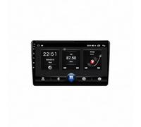 Bluetooth Estéreo para Citroen Berlingo 2 B9 2008-2018 Android 15 9 Inches Carplay Radio Coche Bluetooth FM Am USB para, 4 Core 2G+32G