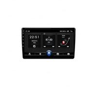 Bluetooth Estéreo para Citroen Berlingo 2 B9 Peugeot Partner 2008-2018 Android 15 9 Inches Carplay Radio Coche Bluetooth FM Am USB para, 8 Core 8G+128G