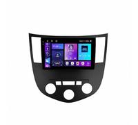 Bluetooth Estéreo para Haima 3 HMC7185A H11 2010-2013 Android 15 9 Inches Android Auto Steering Wheel Controls para, 8 Core 8G+128G