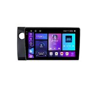 Bluetooth Estéreo para Honda BRV Amaze Brio 2015-2019 Android 15 9 Inches Radio Android FM Am Bluetooth USB para, 8Core 2G+64G