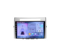 Bluetooth Estéreo para Toyota Corolla Verso AR10 2004-2009 9 Inches Android 15 Coche Pantalla FM Am Bluetooth USB para, 8Core 2G+64G