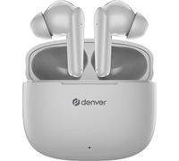 Bluetooth Headphones Denver Electronics Twe-48Gr NUEVO