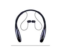 Bluetooth Headset 14 Hours Battery Life, Bluetooth Headset for Truck Driver