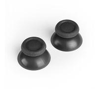 Bluetooth-Headset-5.0-108