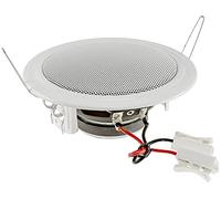 Altavoz de instalación CTE-14W White 4250416316455