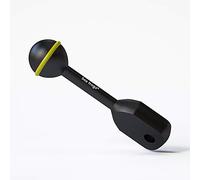 Bluetooth-Headset-5.0-626