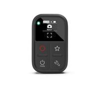 Bluetooth Remote Control for Camera with OLED Screen Compatible with -P1 A7M3 A6400 A6700 ZV-1 A7C
