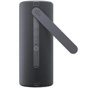 Bluetooth Speaker HEAR 2 60W (Grey) - LOEWE