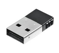 Bluetooth®-USB-Adapter, Version 4.0 C1 + EDR