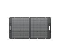 BLUETTI PV100D Panel solar portátil | 100 W - 2*PV100D