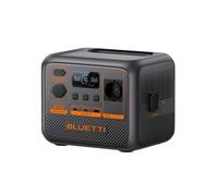 Bluetti AC50P estación de energía portátil 6 Fosfato de hierro-litio (LiFePo4) 700 W 6,9 kg