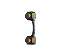 BLUETTI BL-APEX300-B300K-CABLE Bluetti - CA90-Batterie-Erweiterungskabel - Zum Verbinden von BL-APEX300 mit BL-B300K