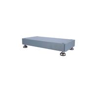 BLUETTI BL-BRACKET Bluetti-Halterung - kompatibel mit BL-EP600, BL-B500 - Farbe Grau