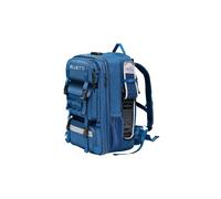 BLUETTI BL-HANDSFREE1-PACK Tragbare Energiestation für Rucksack 42L - Kapazität 268 Wh - Ausgangsleistung 300 W - Ausgänge und A