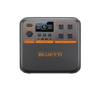 BLUETTI BL-PREMIUM-200V2 Tragbare Powerstation - Große Kapazität 2074 Wh - Ausgangsleistung 2700 W - Ausgänge und Lademöglichkei