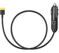 BLUETTI Cable de carga para coche EB3A/AC2A/AC70/Elite 100 V2/Elite 200 V2