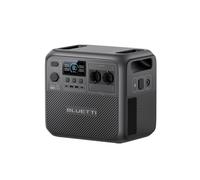 BLUETTI Elite 200 V2 2600W 2073,6Wh Estación de energía para Viaje, Autocaravana