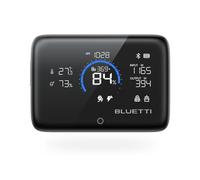 BLUETTI Pantalla Magnética Display 1 para FridgePower, Elite y Apex | Control en tiempo real con batería, autonomía y alertas meteorológicas Ultra bajo consumo y montaje en frigorífico o encimera