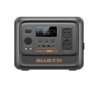 BLUETTI Premium 100 V2 Estación de energía portátil | 2.000 W 1.024 Wh