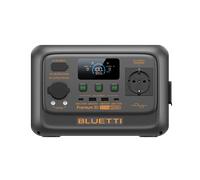 BLUETTI Premium 30 V2 Estación de energía portátil | 600 W 320 Wh