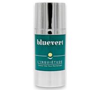 Bluevert Contour des Yeux Revitalisant 15 ml