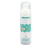 Bluevert Mousse Nettoyant Marine Clarifiante 200 ml