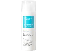 Skin Perfection 0,1 Retinol Treatment 150ml