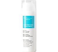 Skin Perfection 0,1 Retinol Treatment 150ml