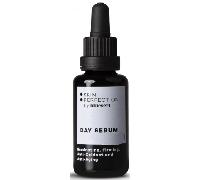 Bluevert Skin Perfection Advanced Sérum de Día 30 ml