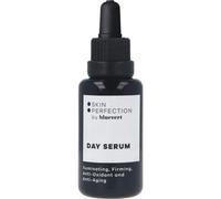 Skinperfection by Bluevert Day Sérum 30 ml