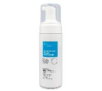 Bluevert Skin Perfection Espuma Limpiadora 150 ml
