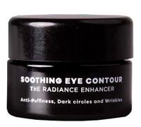 Bluevert Skin Perfection Shoothing Contorno de Ojos 15 ml