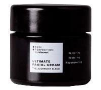 Skin Perfection Ultimate Facial Cream 50ml
