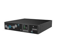 UPS PowerWalker VI 2000 RLP 2000VA 1800W Garantía 2 años