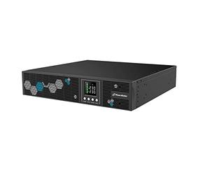 BlueW PowerW Vi 2000 RLP