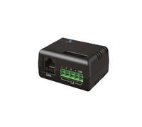 BlueW PowerWalker EMD para Tarjeta SNMP 2